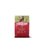 Корм сухой Carnilove Active Duck & Pheasant Sterilised для стерилизованных кошек утка и фазан 2 кг