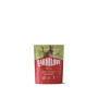 Корм сухой Carnilove Active Duck & Pheasant Sterilised для стерилизованных кошек утка и фазан 400 г
