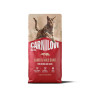 Корм сухой Carnilove Active Lamb & Wild Boar Sterilised для стерилизованных кошек ягненок и дикий кабан 6 кг