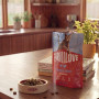 Корм сухий Carnilove Active Salmon & Turkey Kitten для кошенят лосось та індичка 2 кг