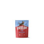 Корм сухий Carnilove Active Salmon & Turkey Kitten для кошенят лосось та індичка 400 г
