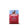 Корм сухой Carnilove Active Salmon & Turkey Sterilised для стерилизованных кошек лосось и индейка 2 кг