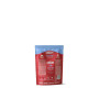 Корм сухой Carnilove Active Salmon & Turkey Sterilised для стерилизованных кошек лосось и индейка 400 г