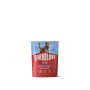 Корм сухой Carnilove Active Salmon & Turkey Sterilised для стерилизованных кошек лосось и индейка 400 г