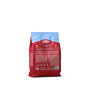 Корм сухой Carnilove Active Salmon & Turkey для кошек лосось и индейка 2 кг