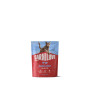 Корм сухой Carnilove Active Salmon & Turkey для кошек лосось и индейка 400 г