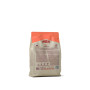Корм сухой Carnilove True Fresh Beef Sterilised для стерилизованных кошек говядина 2 кг