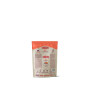 Корм сухой Carnilove True Fresh Beef Sterilised для стерилизованных кошек говядина 400 г