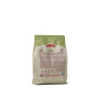Корм сухой Carnilove True Fresh Duck Sterilised для стерилизованных кошек утка 2 кг