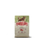 Корм сухой Carnilove True Fresh Duck Sterilised для стерилизованных кошек утка 2 кг