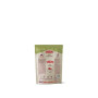 Корм сухой Carnilove True Fresh Duck Sterilised для стерилизованных кошек утка 400 г