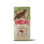 Корм сухой Carnilove True Fresh Duck Sterilised для стерилизованных кошек утка 6 кг