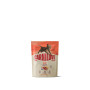 Корм сухой Carnilove True Fresh Beef Kitten для котят говядина 400 г