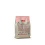Корм сухой Carnilove True Fresh Turkey Sterilised для стерилизованных кошек индейка 2 кг