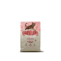 Корм сухой Carnilove True Fresh Turkey Sterilised для стерилизованных кошек индейка 2 кг