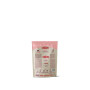Корм сухой Carnilove True Fresh Turkey Sterilised для стерилизованных кошек индейка 400 г