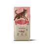 Корм сухой Carnilove True Fresh Turkey Sterilised для стерилизованных кошек индейка 6 кг