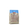 Корм сухой Carnilove True Fresh Fish & Turkey Sterilised для стерилизованных кошек рыба и индейка 2 кг