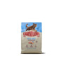 Корм сухой Carnilove True Fresh Fish & Turkey Sterilised для стерилизованных кошек рыба и индейка 2 кг