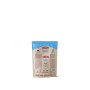 Корм сухой Carnilove True Fresh Fish & Turkey Sterilised для стерилизованных кошек рыба и индейка 400 г