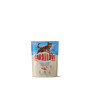 Корм сухой Carnilove True Fresh Fish & Turkey Sterilised для стерилизованных кошек рыба и индейка 400 г