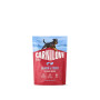 Корм сухий Carnilove Active Salmon & Turkey Small Breed для cобак малих порід лосось та індичка 1,5 кг