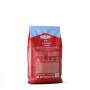 Корм сухий Carnilove Active Salmon & Turkey Small Breed для cобак малих порід лосось та індичка 4 кг