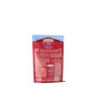 Корм сухий Carnilove Active Salmon & Turkey для cобак лосось та індичка 1,5 кг