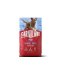 Корм сухий Carnilove Active Salmon & Turkey для cобак лосось та індичка 4 кг