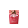 Корм сухий Carnilove Active Venison & Reindeer & Wild Boar Active Adults для активних cобак оленина і дикий кабан 1,5 кг