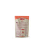 Корм сухий Carnilove True Fresh Beef для cобак яловичина 1,5 кг