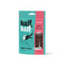 Лакомство HalfHalf мясные монетки для собак с говядиной 100 г