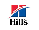 Hill's