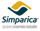 Simparica