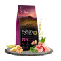 Корм сухий Profine Energy Chicken and Potatoes для активних собак курка і картопля 12 кг