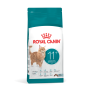 Royal Canin Ageing 11+ 2 кг
