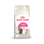 Royal Canin Exigent Fussy, 10 кг
