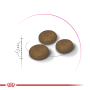Royal Canin Exigent Fussy, 10 кг