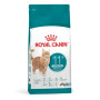 Royal Canin Ageing Sterilised 11+ сухой корм для кошек, 2 кг