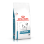 Royal Canin Anallergenic Small Dog – гипоаллергенный сухой корм для собак мелких пород с пищевой аллергией, 3 кг