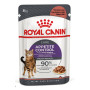 Royal Canin Appetite Control в соусі для котів, 85 г