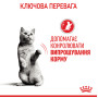 Royal Canin Appetite Control в соусі для котів, 85 г