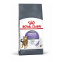 Royal Canin Appetite Control Care Feline – сухий корм для котів зі схильністю до підвищеного апетиту, 2 кг