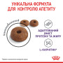 Royal Canin Appetite Control Care Feline – сухий корм для котів зі схильністю до підвищеного апетиту, 2 кг