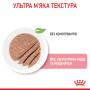 Royal Canin Babycat Instinctive Mousse – вологий корм-мус для кошенят віком від 1 до 4 місяців, 195 г