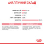 Royal Canin Babycat Instinctive Mousse – вологий корм-мус для кошенят віком від 1 до 4 місяців, 195 г