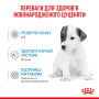 Royal Canin BabyDog Milk, 2 кг