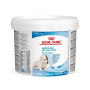 Royal Canin BabyDog Milk, 2 кг