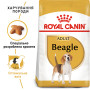 Royal Canin Beagle Adult – сухой корм для взрослых собак породы бигль, 3 кг