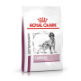 Royal Canin Cardiac Canine – диетический сухой корм для собак с хронической сердечной недостаточностью, 2 кг